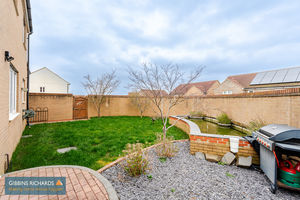 Photo 21- click for photo gallery